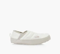 THERMOBALL TRACTION MULE V