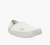 THERMOBALL TRACTION MULE V