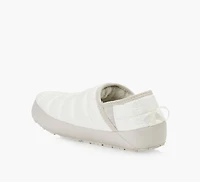 THERMOBALL TRACTION MULE V