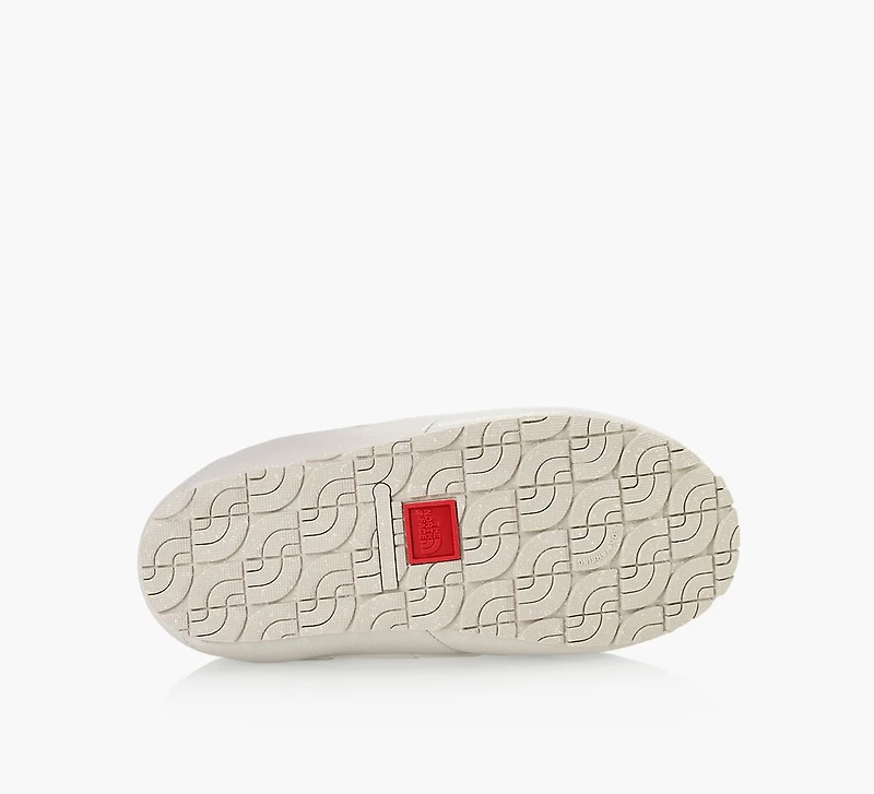 THERMOBALL TRACTION MULE V