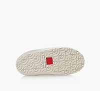 THERMOBALL TRACTION MULE V