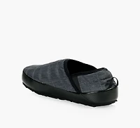 THERMOBALL TRACTION MULE V