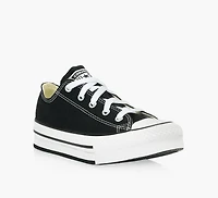 CHUCK TAYLOR ALL STAR EVA LIFT OX