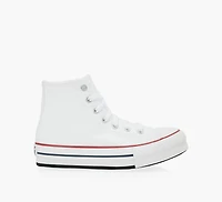 CHUCK TAYLOR ALL STAR EVA LIFT CANVAS PLATFORM