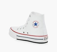 CHUCK TAYLOR ALL STAR EVA LIFT CANVAS PLATFORM