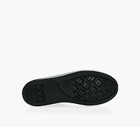 CHUCK TAYLOR ALL STAR EVA LIFT CANVAS PLATFORM