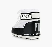 ICON LOW 2