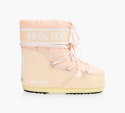 ICON LOW