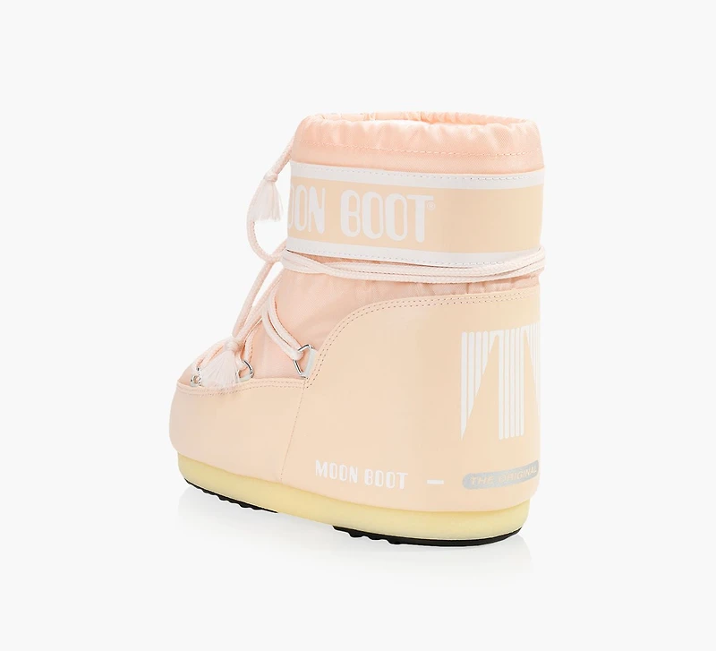 ICON LOW
