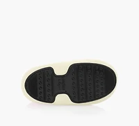 CRIB NYLON