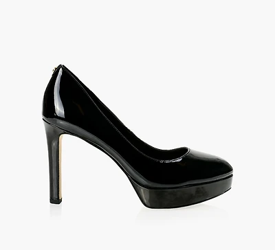 CHANTAL PLATFORM PUMP