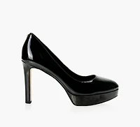CHANTAL PLATFORM PUMP