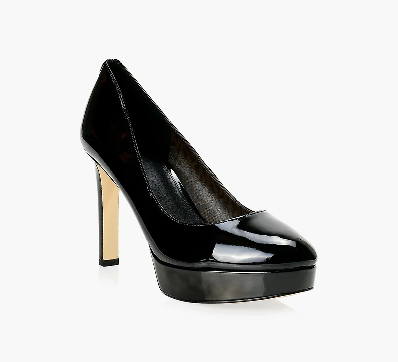 CHANTAL PLATFORM PUMP