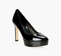 CHANTAL PLATFORM PUMP