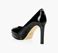 CHANTAL PLATFORM PUMP
