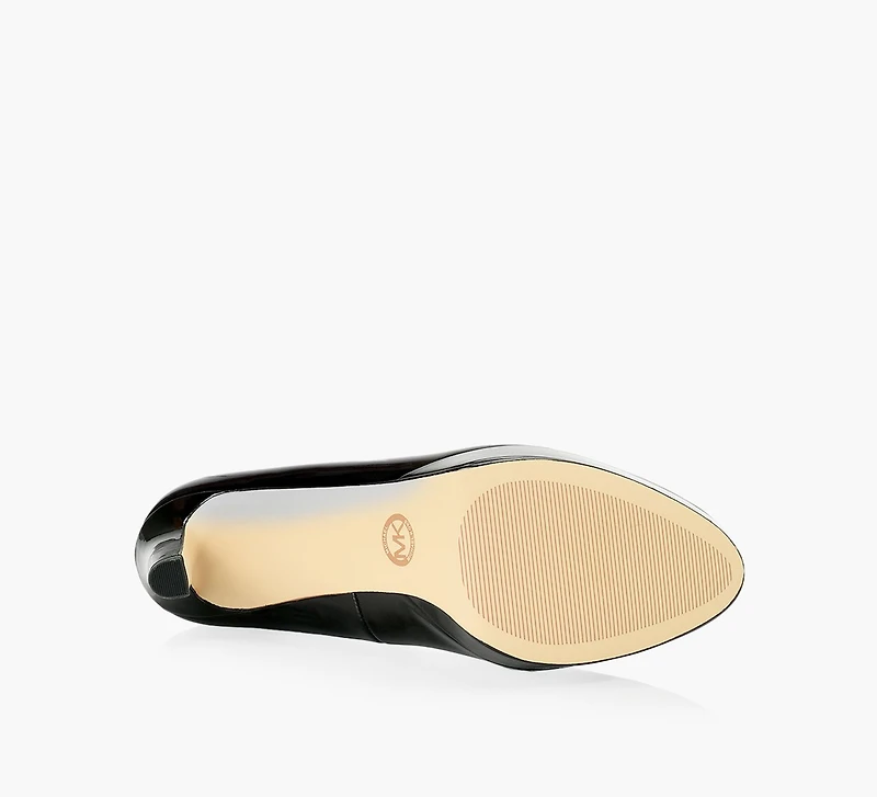 CHANTAL PLATFORM PUMP