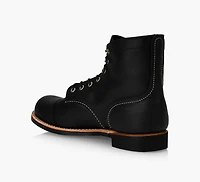 6' IRON RANGER 8084