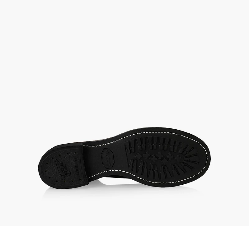 6' IRON RANGER 8084
