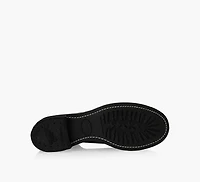 6' IRON RANGER 8084