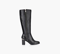 JACKRABBIT BOOT