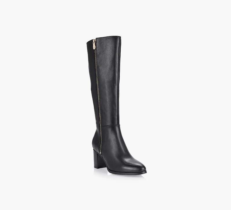 JACKRABBIT BOOT