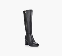 JACKRABBIT BOOT