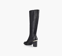 JACKRABBIT BOOT