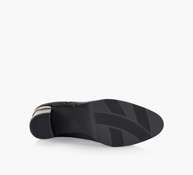 JACKRABBIT BOOT