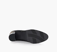JACKRABBIT BOOT