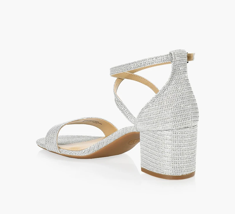 SERENA FLEX SANDAL