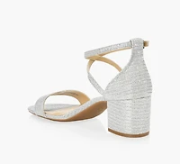 SERENA FLEX SANDAL