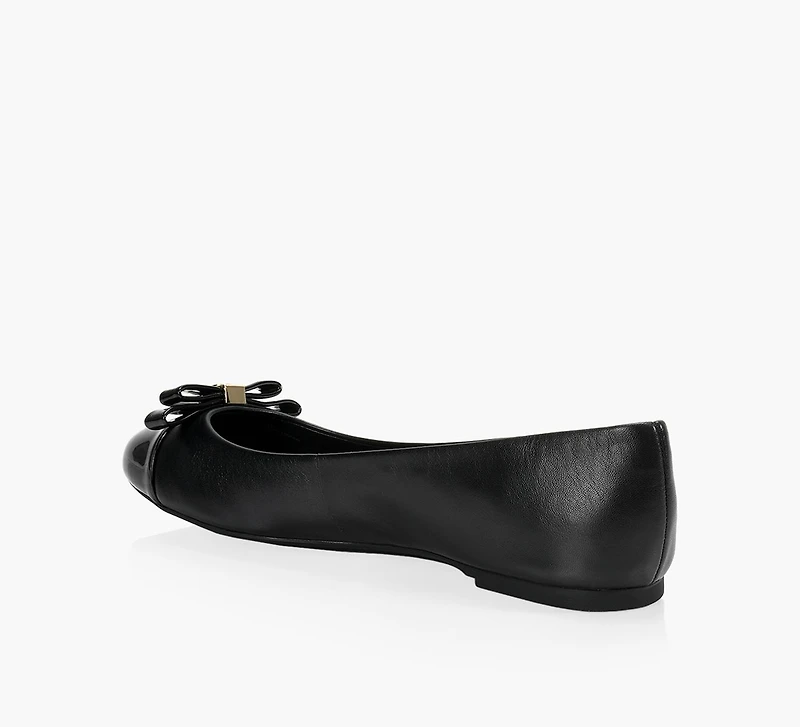 ANDREA BALLET