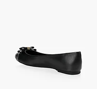 ANDREA BALLET
