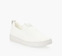 JUNO KNIT SLIP ON