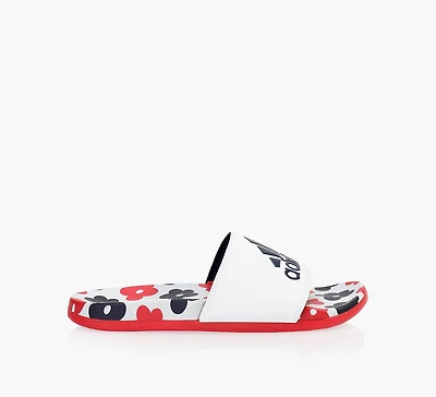 ADILETTE COMFORT SLIDES