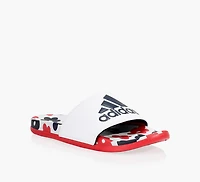 ADILETTE COMFORT SLIDES