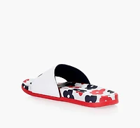 ADILETTE COMFORT SLIDES