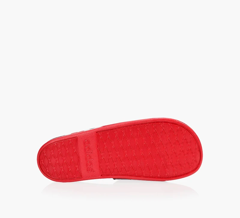 ADILETTE COMFORT SLIDES