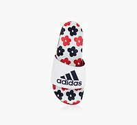 ADILETTE COMFORT SLIDES