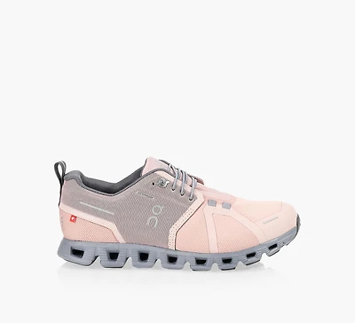 CLOUD 5 WATERPROOF