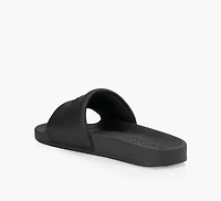 REESE SLIDE