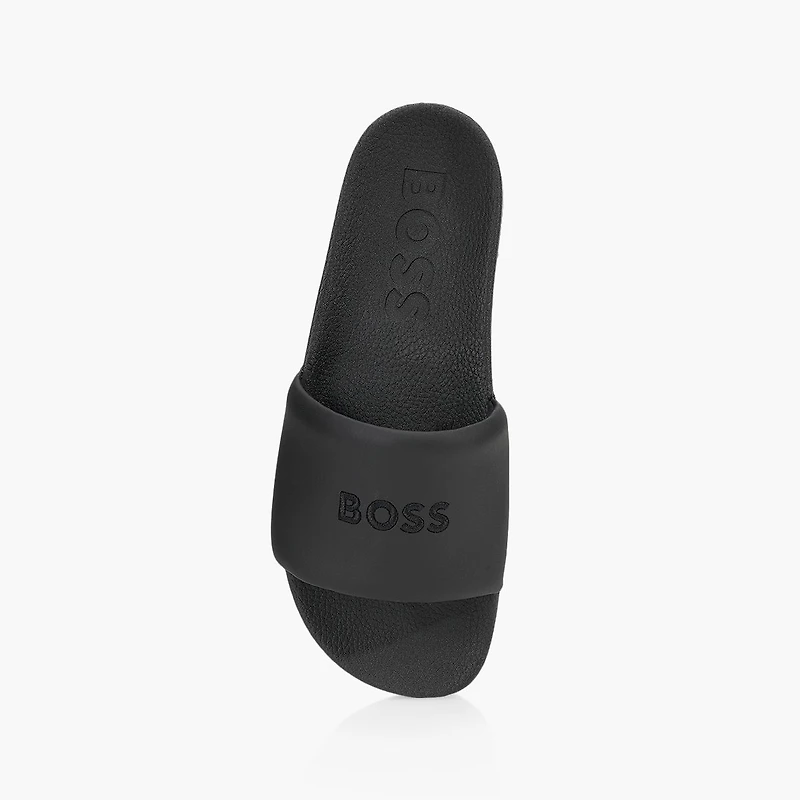 REESE SLIDE