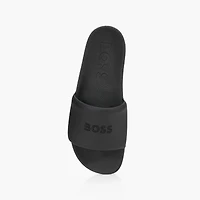 REESE SLIDE