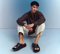 SANDALE ORA RECOVERY 3