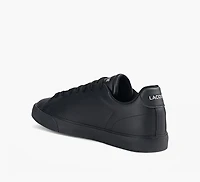 LEROND PRO