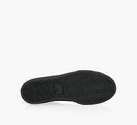 LEROND PRO
