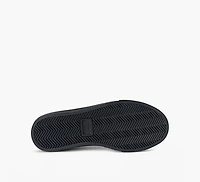 LEROND PRO