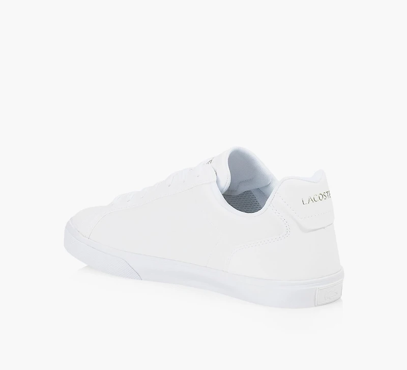 LEROND PRO