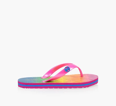 ENDINE STRIPE