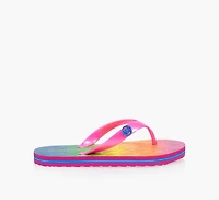 ENDINE STRIPE